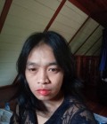 Rencontre Femme Thaïlande à Rayong : Phone, 35 ans